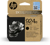 HP 924E Evomore Black Original